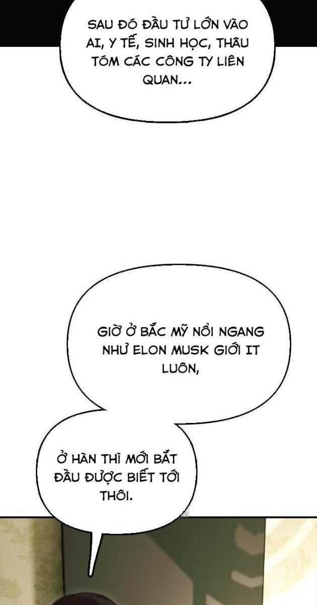 Ngày Tận Thế Tới Rồi - Page 161