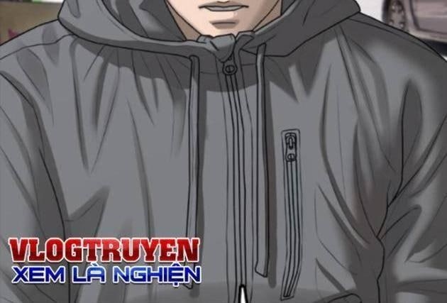Ngày Tận Thế Tới Rồi - Page 6