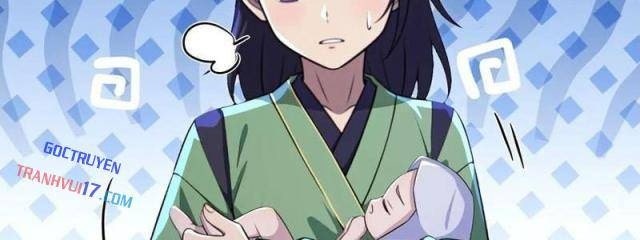 Nhân Vật Phản Diện Muốn Sống Thêm Một Ngày - Page 16