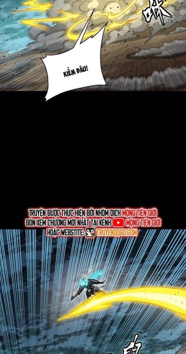 Tinh Giáp Hồn Tướng - Page 84