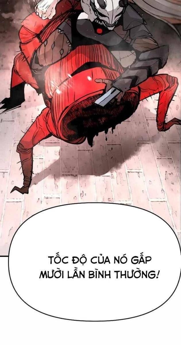 Đại Chiến Tử Thi - Page 94