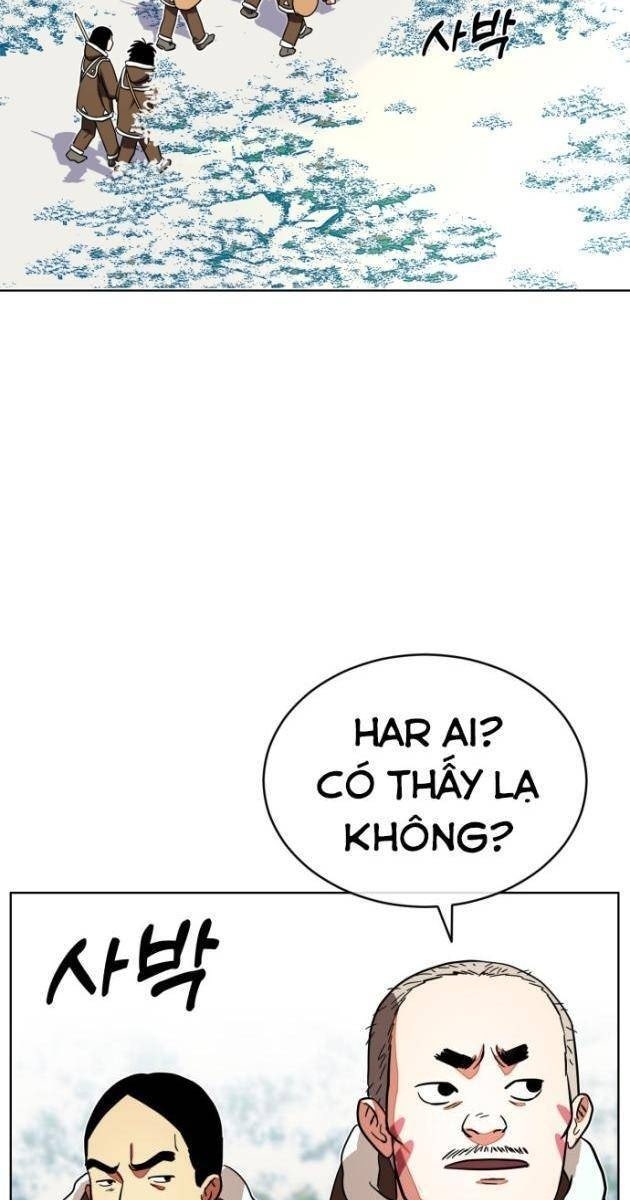 Tiền Sử Vlog - Page 50