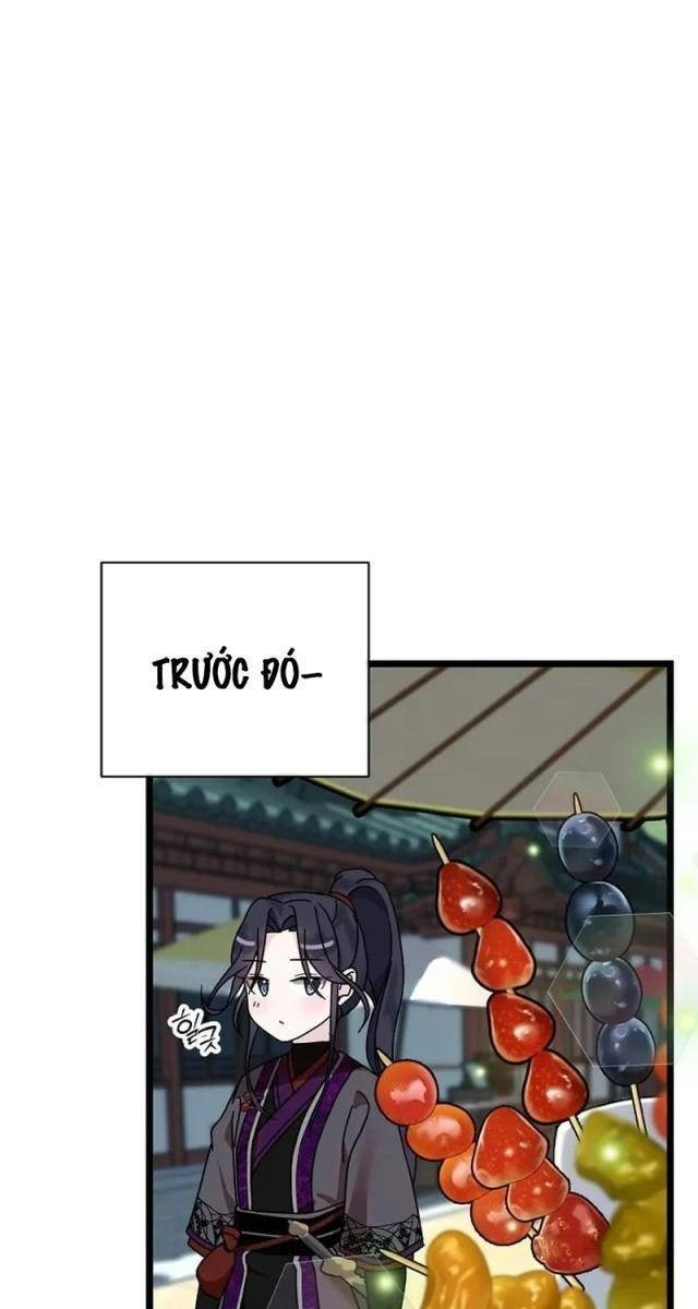 Tôn Nữ Nam Cung Thế Gia Hồi Quy - Page 93