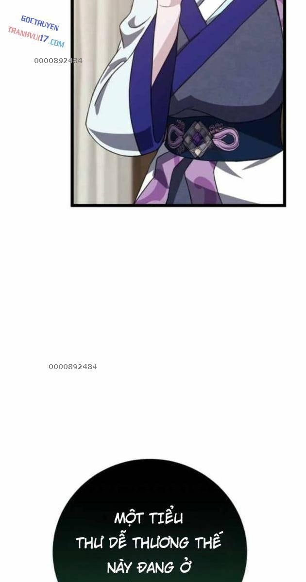 Tôn Nữ Nam Cung Thế Gia Hồi Quy - Page 28