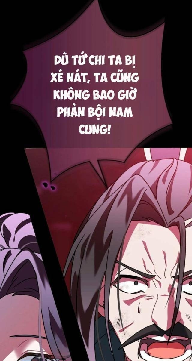 Tôn Nữ Nam Cung Thế Gia Hồi Quy - Page 49