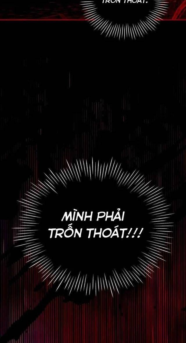 Tôi Bị Hiểu Lầm Là Diễn Viên Thiên Tài Quái Vật - Page 131