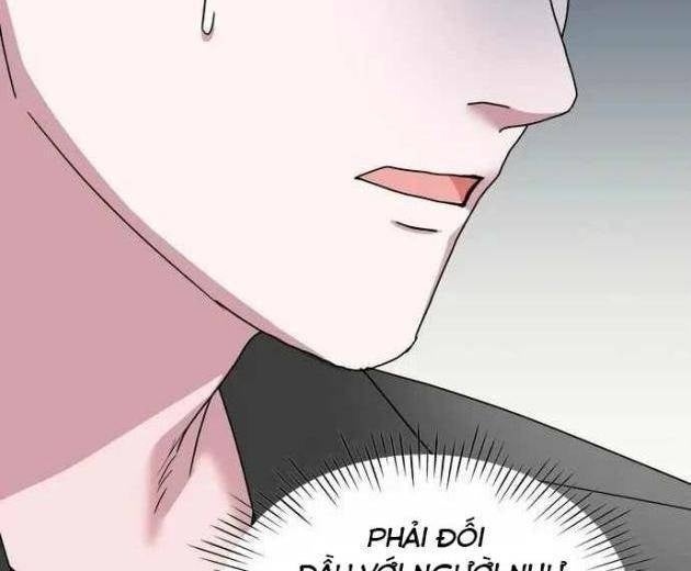 Tôi Bị Hiểu Lầm Là Diễn Viên Thiên Tài Quái Vật - Page 77