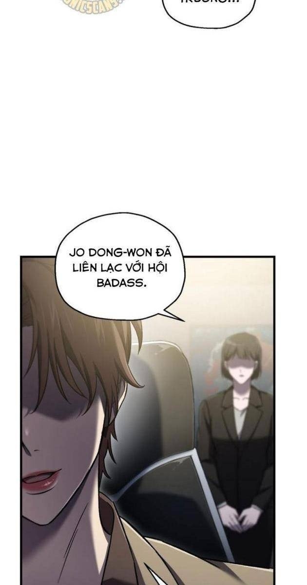Chỉ Mình Ta Hồi Sinh - Page 95