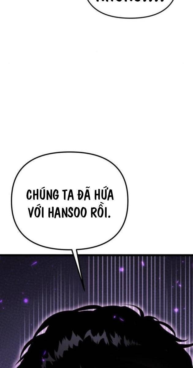Chiến Binh Hồi Quy - Page 43