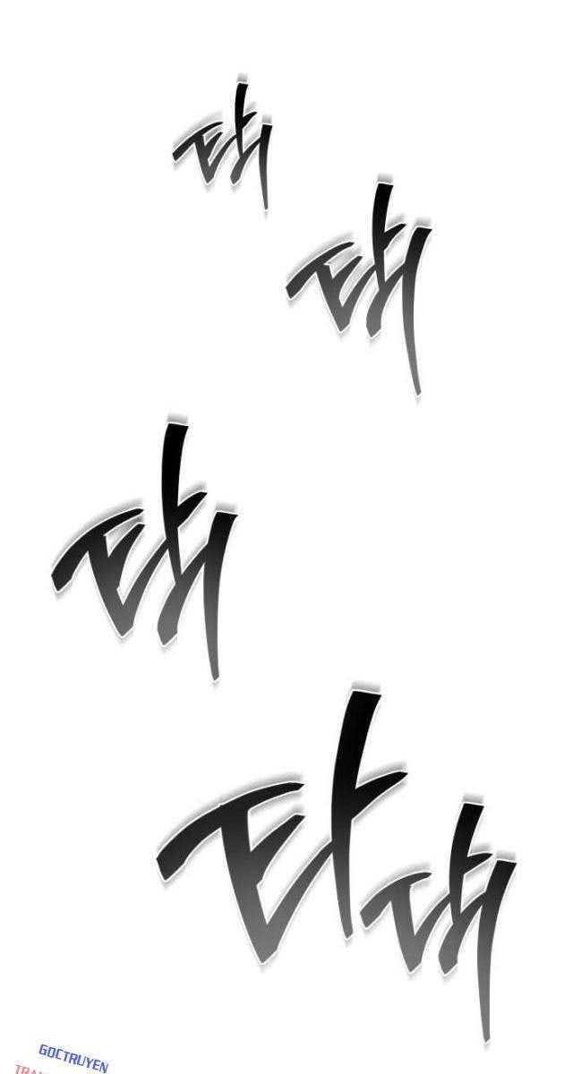 Chiến Binh Hồi Quy - Page 63