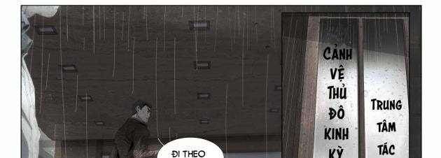 Tam Thể - Page 11