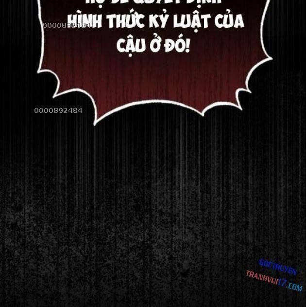 Bác Sĩ Hồi Quy Chỉ Muốn Sống Bình Lặng - Page 115