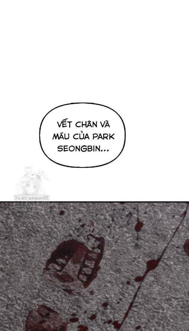 Ngày Tận Thế Tới Rồi - Page 127