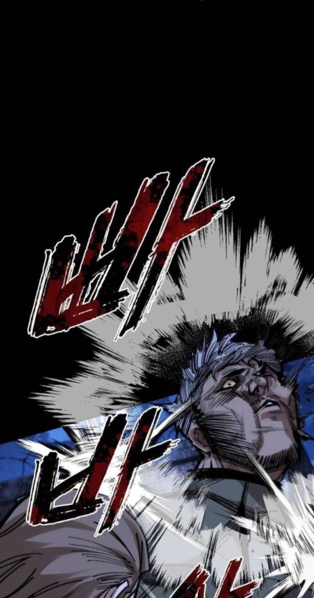 Venta Black - Page 86