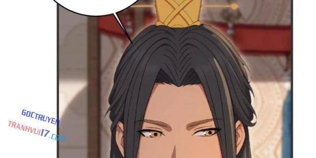 Nhân Vật Phản Diện Muốn Sống Thêm Một Ngày - Page 48