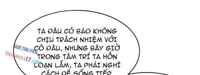 Nhân Vật Phản Diện Muốn Sống Thêm Một Ngày - Page 44