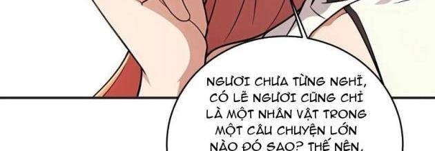 Nhân Vật Phản Diện Muốn Sống Thêm Một Ngày - Page 14