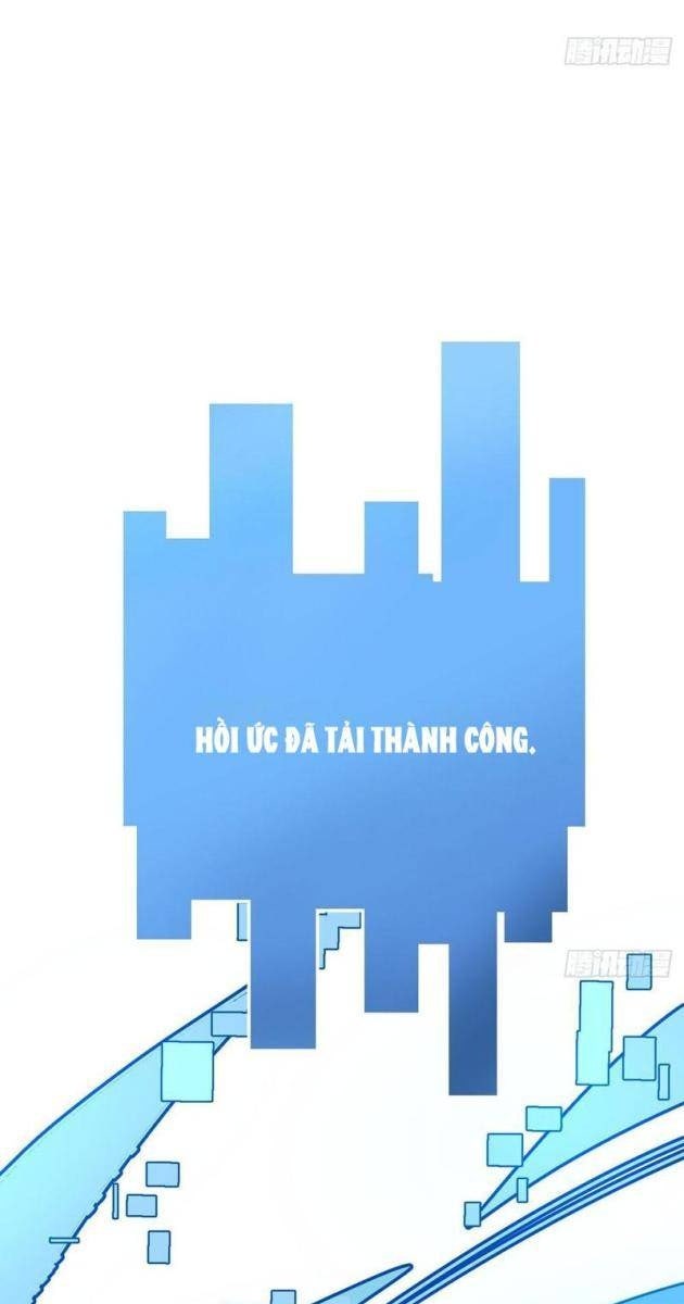 Tôi Dùng Hệ Thống Đỉnh Cấp Tái Tạo Thế Giới - Page 33