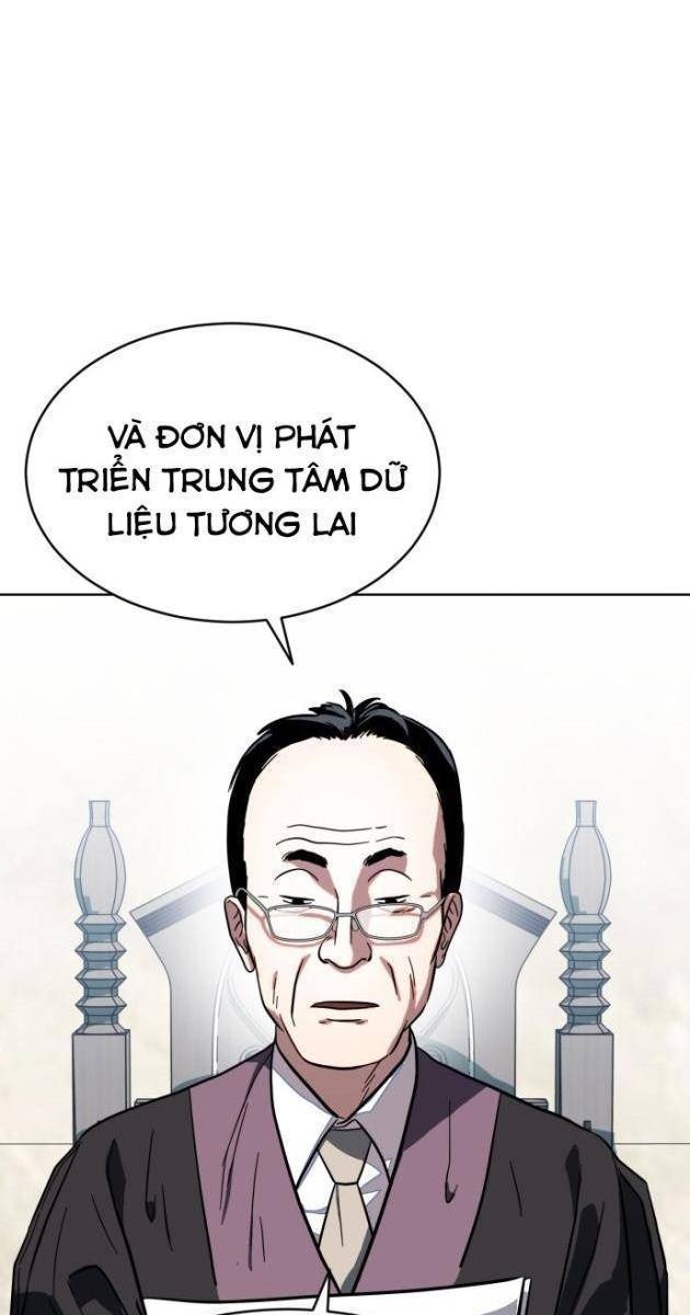 Tiền Sử Vlog - Page 10