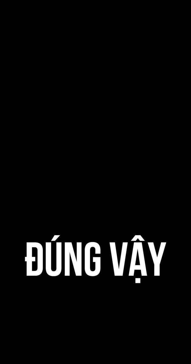 Tiền Sử Vlog - Page 79