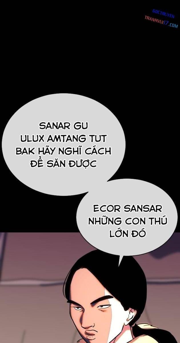 Tiền Sử Vlog - Page 103