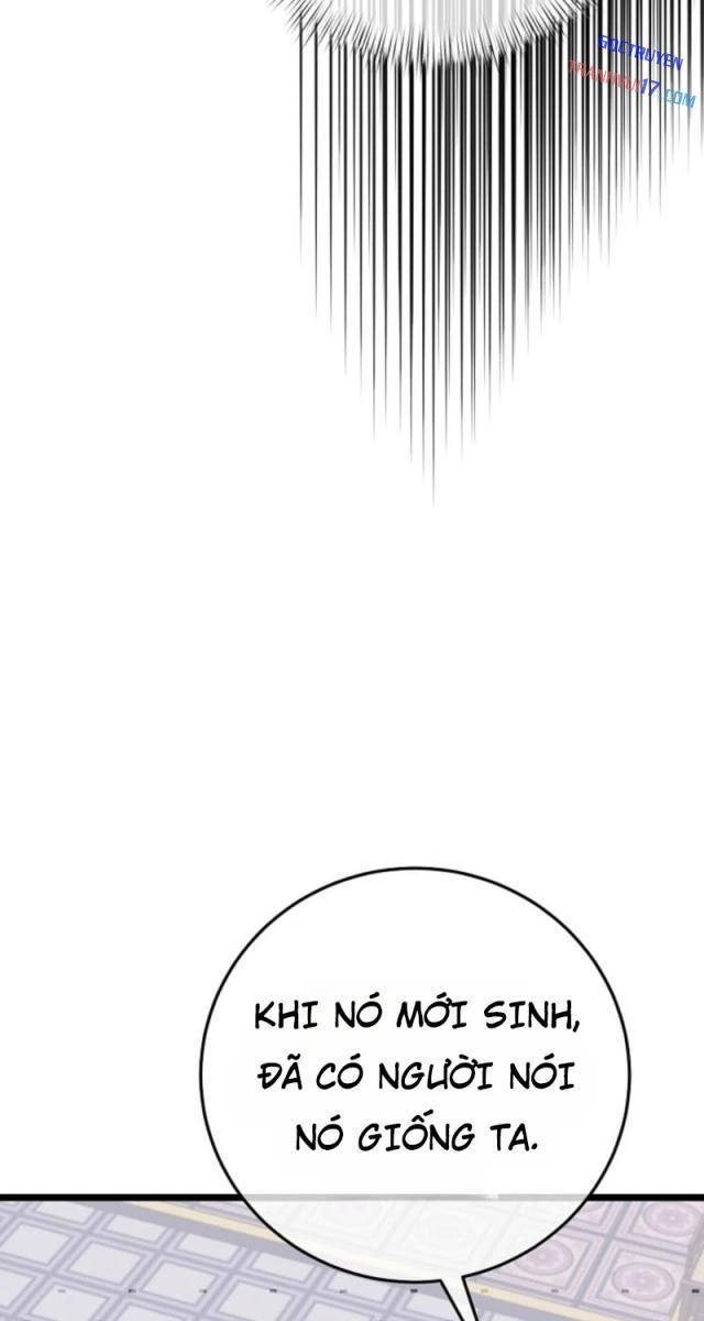 Tôn Nữ Nam Cung Thế Gia Hồi Quy - Page 81