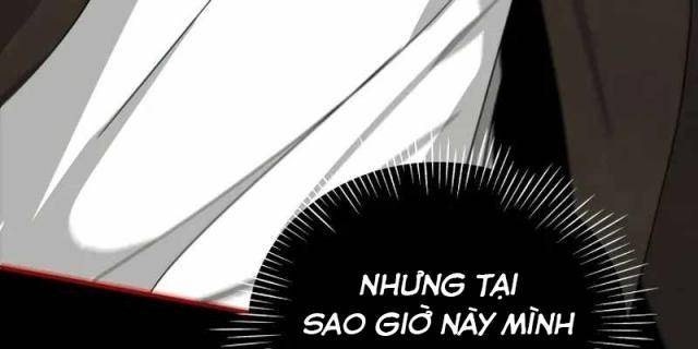 Tôi Bị Hiểu Lầm Là Diễn Viên Thiên Tài Quái Vật - Page 136