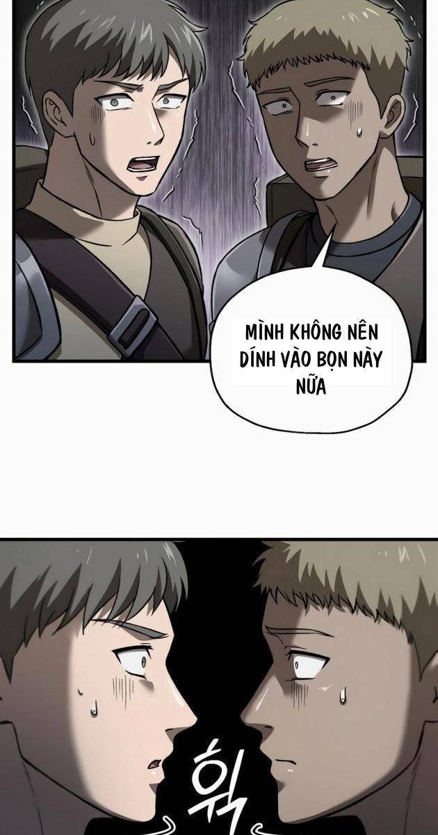 Chỉ Mình Ta Hồi Sinh - Page 93