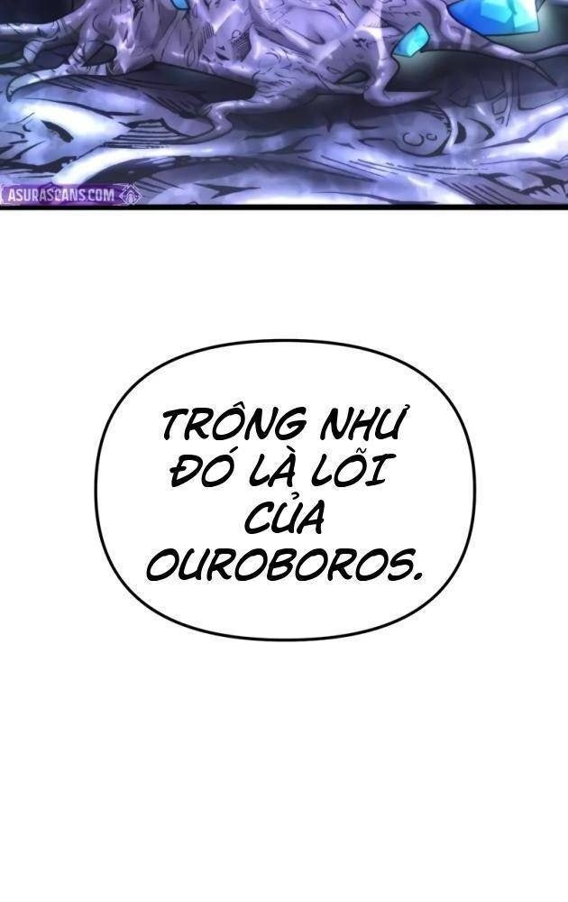Chiến Binh Hồi Quy - Page 70