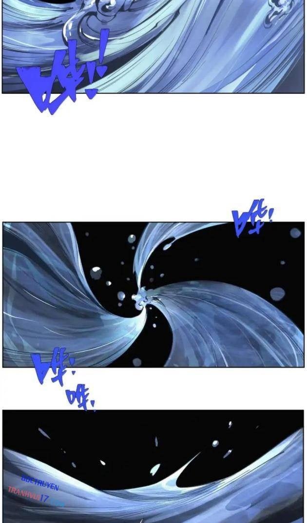Tiền Liệt Tiên - Page 29