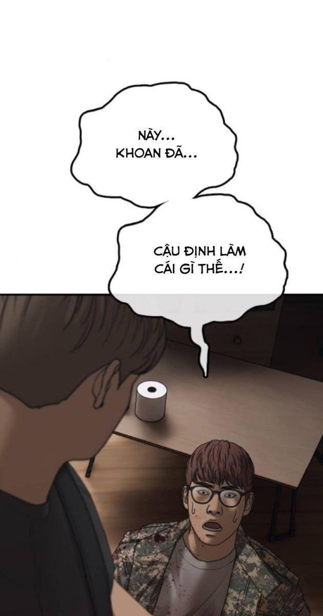 Ngày Tận Thế Tới Rồi - Page 134