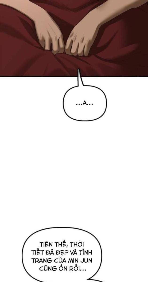 Ngày Tận Thế Tới Rồi - Page 165