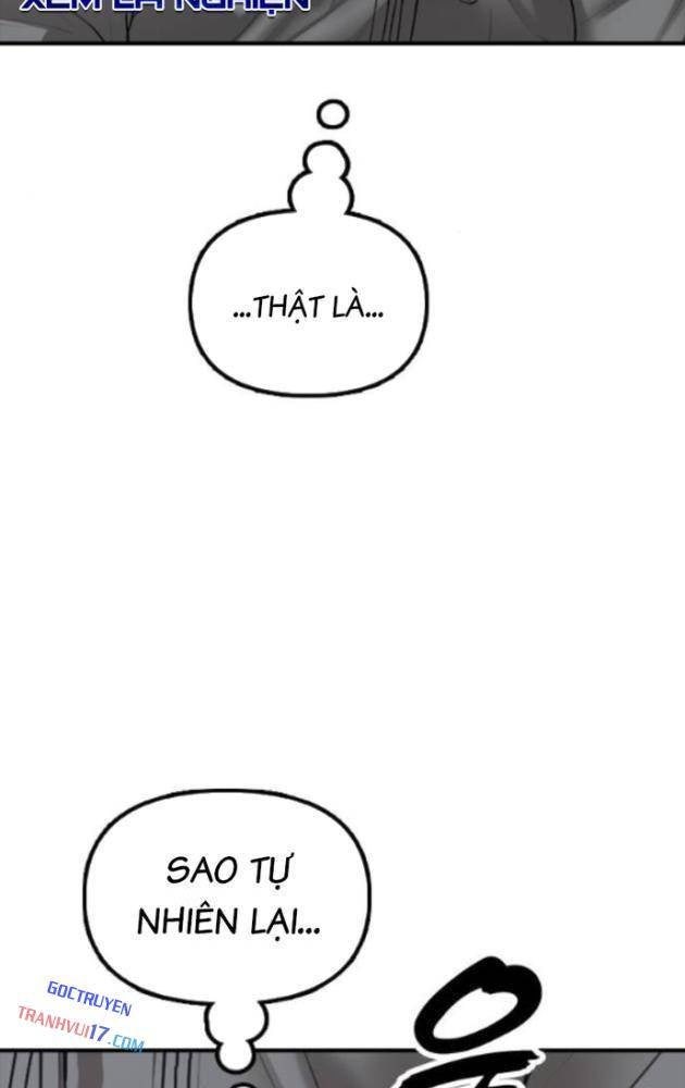 Ngày Tận Thế Tới Rồi - Page 14