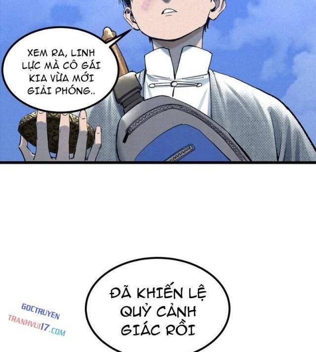 Đạo Vô Danh - Page 62