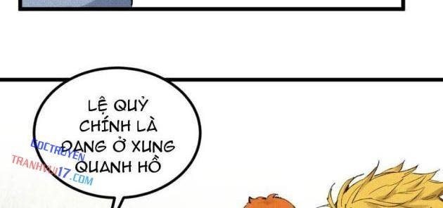 Đạo Vô Danh - Page 54