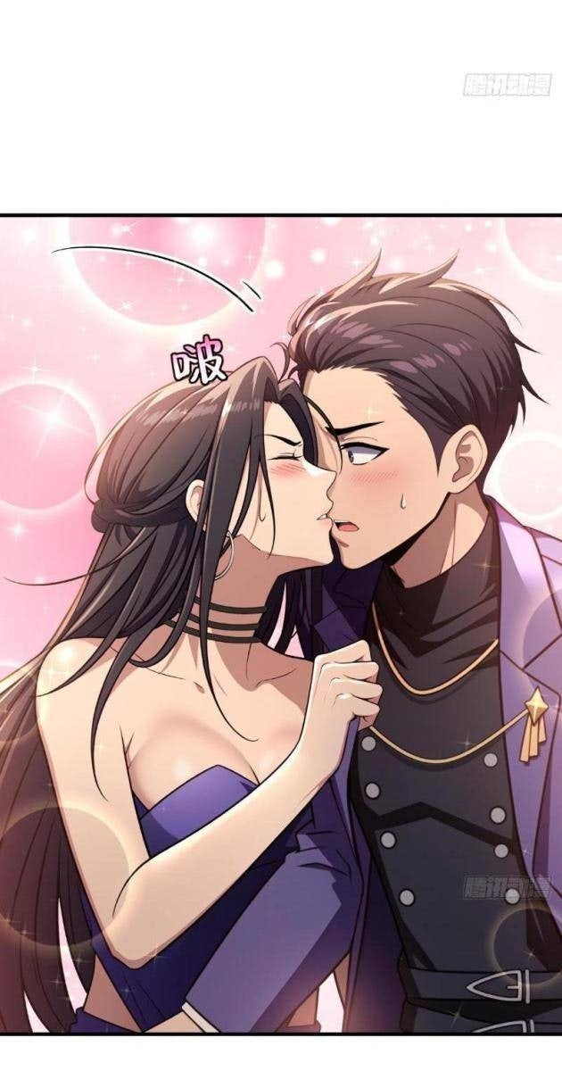 Nhân Vật Phản Diện Muốn Sống Thêm Một Ngày - Page 49