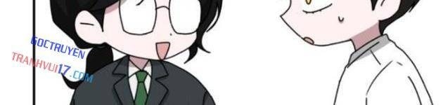 Tôi Bị Hiểu Lầm Là Diễn Viên Thiên Tài Quái Vật - Page 42