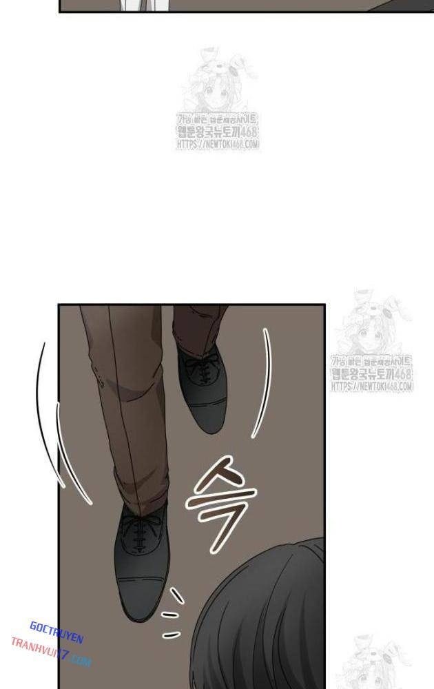 Tôi Bị Hiểu Lầm Là Diễn Viên Thiên Tài Quái Vật - Page 36