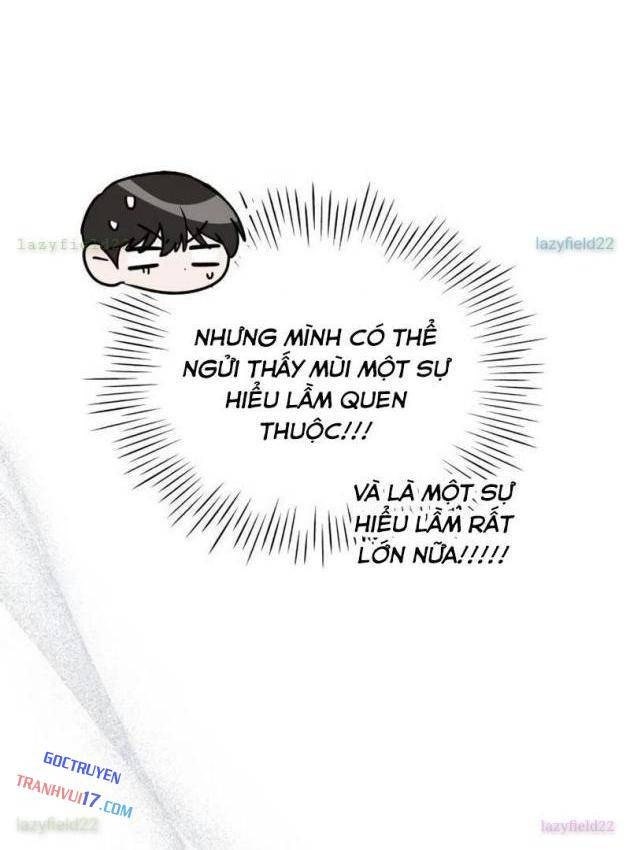Tôi Bị Hiểu Lầm Là Diễn Viên Thiên Tài Quái Vật - Page 90