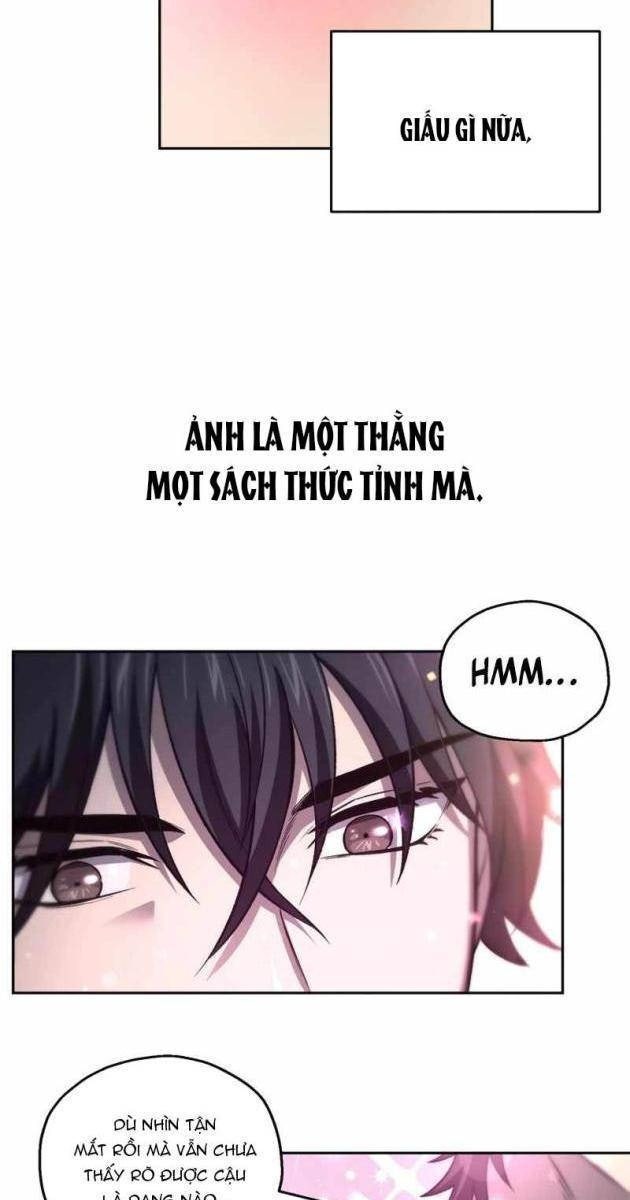 Chỉ Mình Ta Hồi Sinh - Page 22