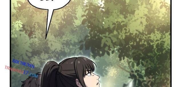 Chỉ Mình Ta Hồi Sinh - Page 72