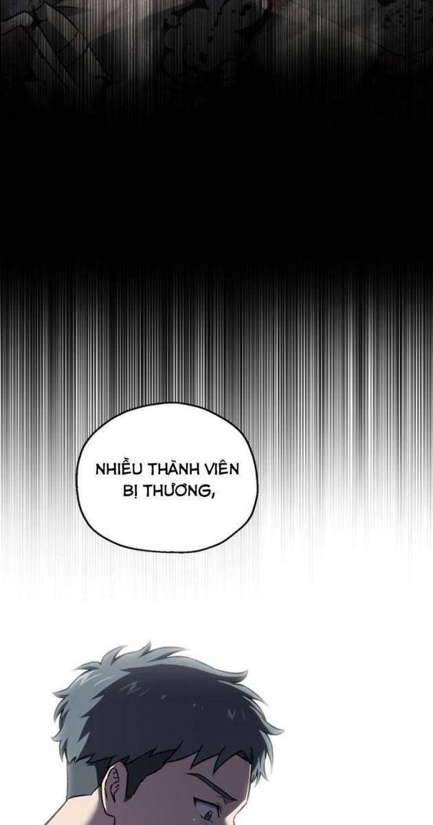 Chỉ Mình Ta Hồi Sinh - Page 59