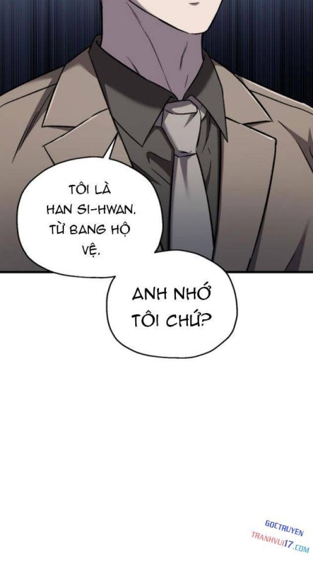 Chỉ Mình Ta Hồi Sinh - Page 94