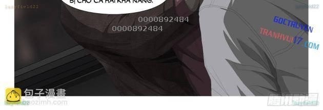 Tam Thể - Page 30