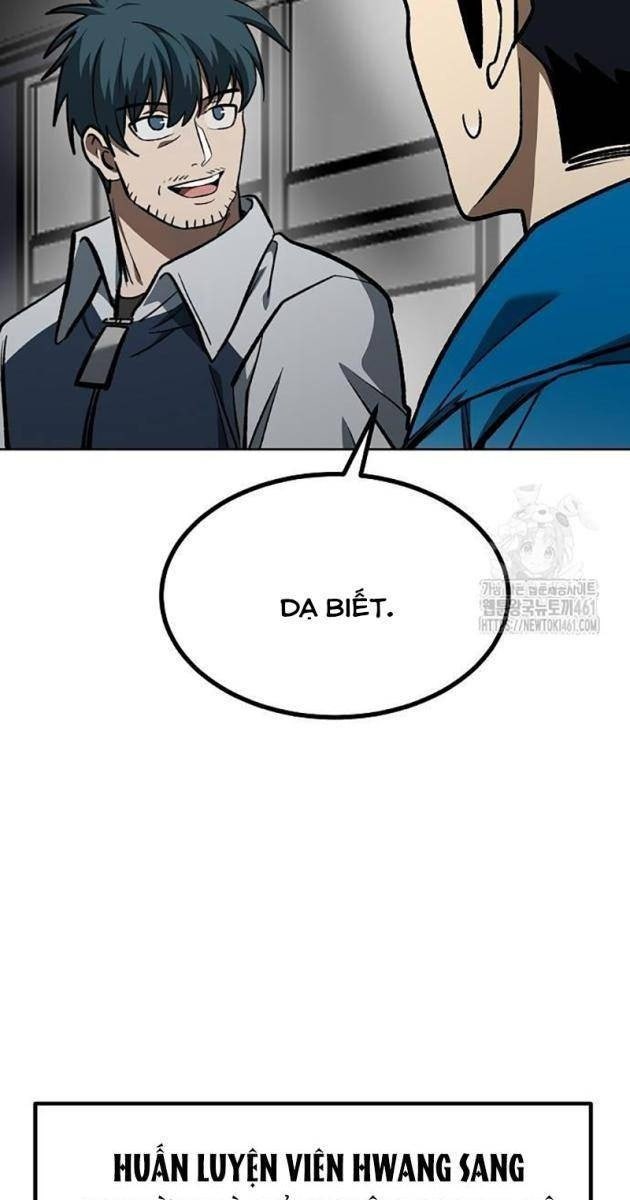 Vua Võ Đài - Page 25