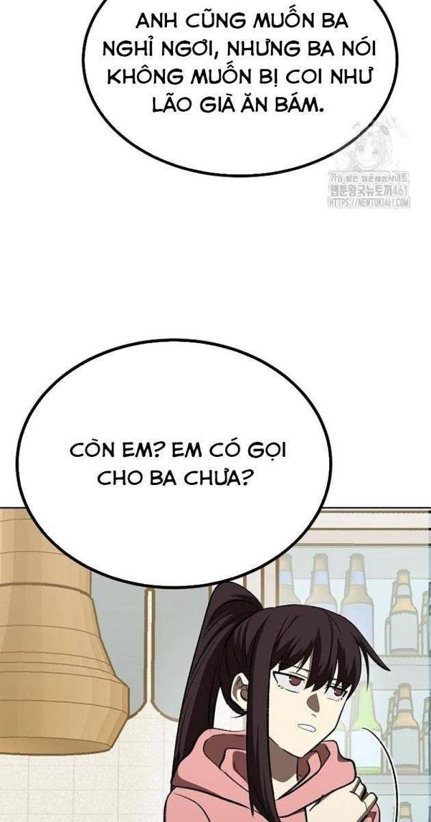 Vua Võ Đài - Page 58