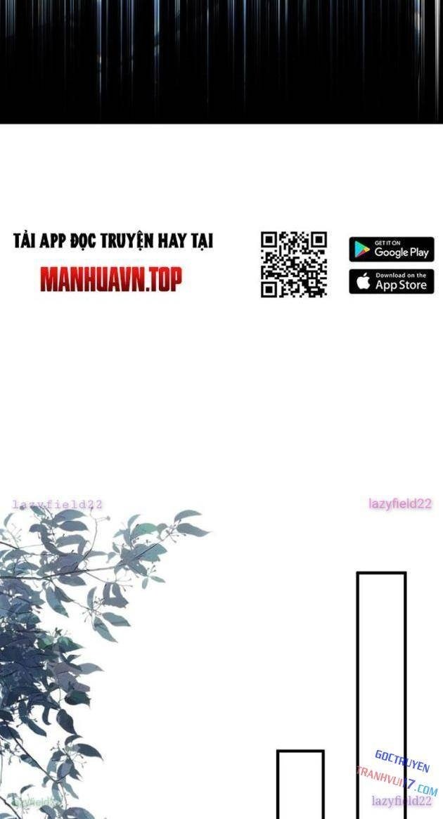 Gặp Mạnh Thì Càng Mạnh, Tu Vi Của Ta Không Giới Hạn - Page 40
