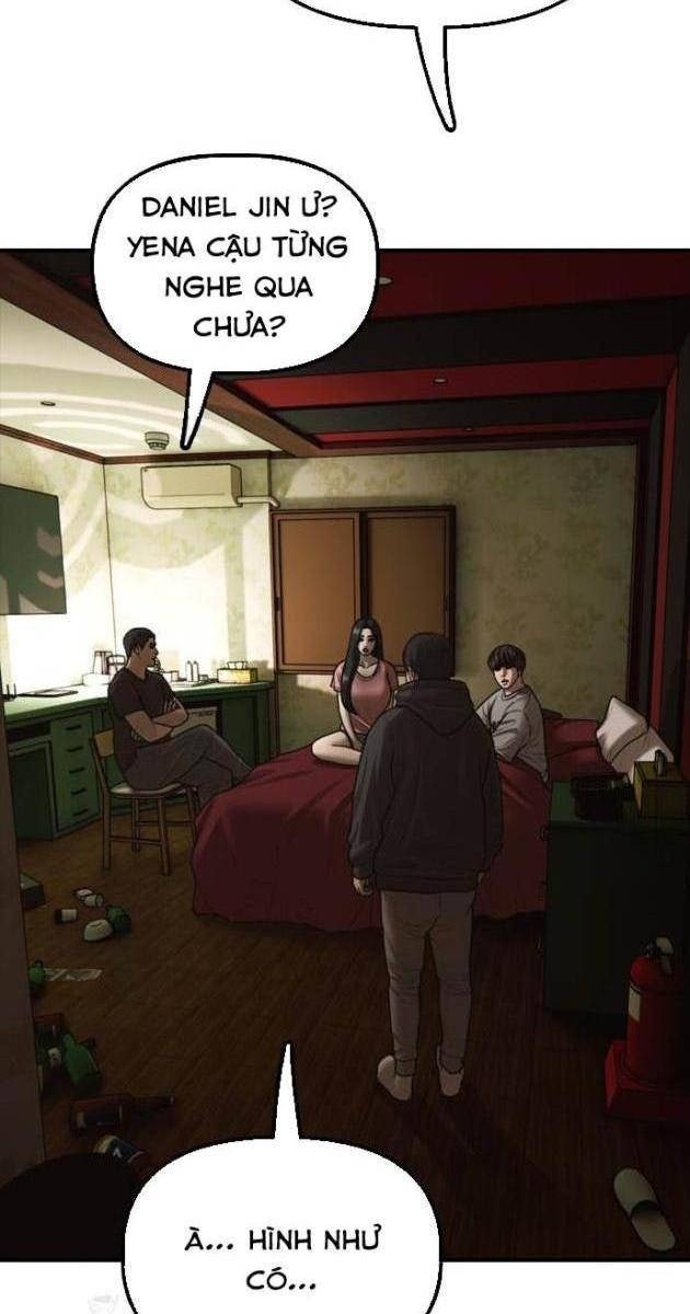 Ngày Tận Thế Tới Rồi - Page 157
