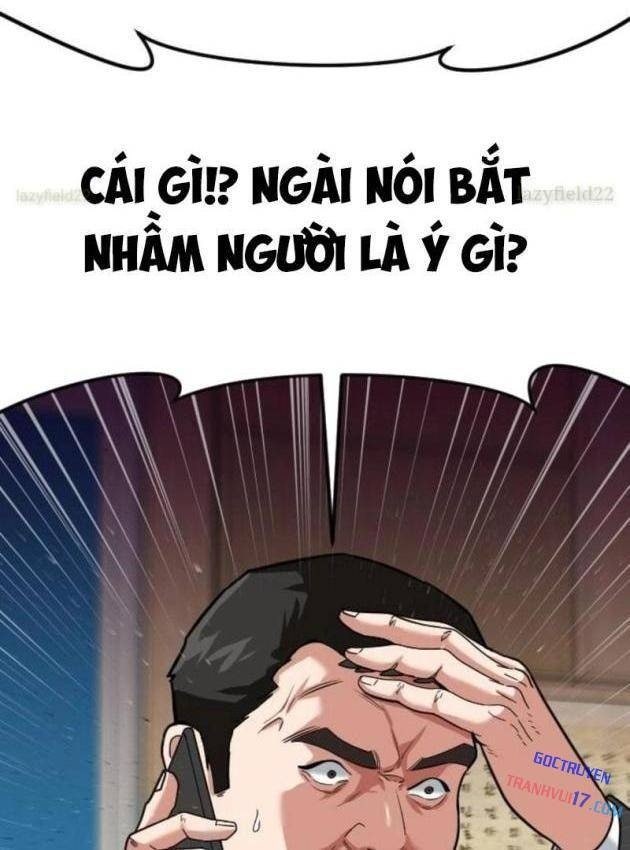 Nhà Đầu Tư Nhìn Thấy Tương Lai - Page 36