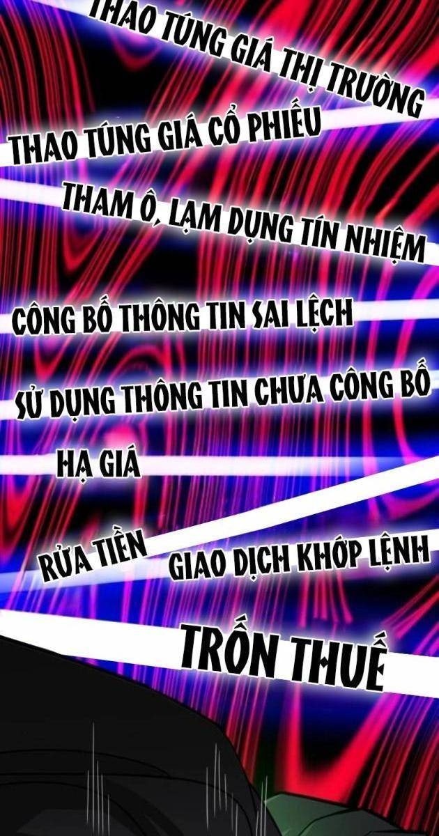 Nhà Đầu Tư Nhìn Thấy Tương Lai - Page 64